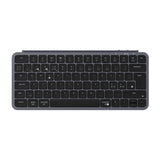 Keychron B1 Pro Ultra-Slim Wireless Keyboard ISO Layout Collection