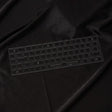 Keychron K6 Pro Keyboard PC Plate ANSI Layout