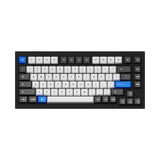 OEM Dye-Sub PBT volledige set keycap-set - Meta