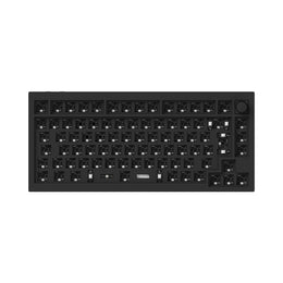 Keychron Q1 Pro QMK/VIA Draadloos aangepast mechanisch toetsenbord ISO-indelingscollectie