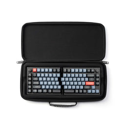 Keychron-draagtas voor toetsenbord
