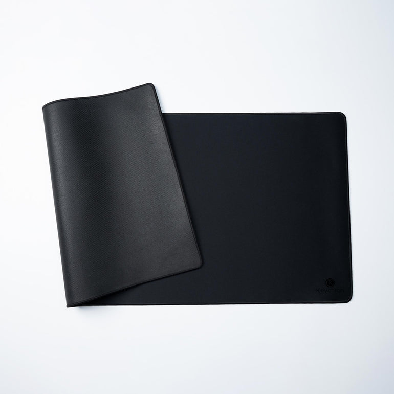 Keychron Desk Mat