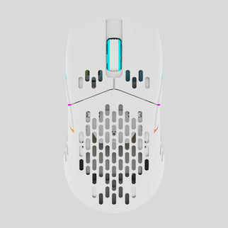 Keychron M1 Ultra-Light Optical Mouse (Wired)