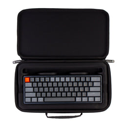 Keychron Keyboard Carrying Case