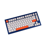 OEM Dye-Sub PBT-sleutelkapset - oranje