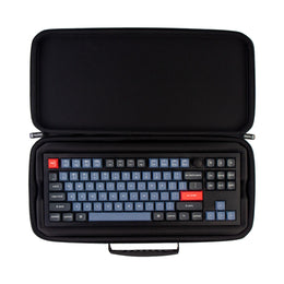 Keychron-draagtas voor toetsenbord